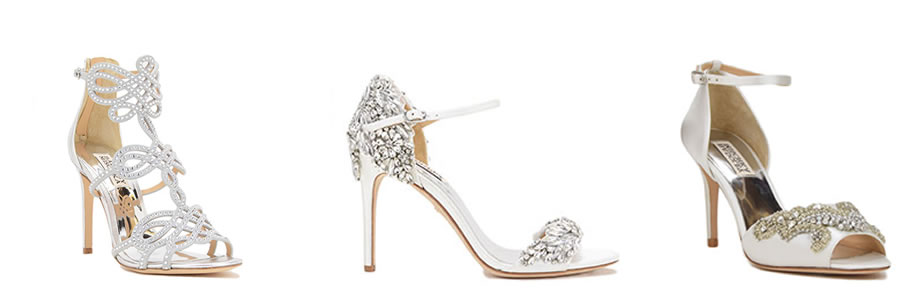 Say I Do Bridals, Wedding Dress Sales, Verona New Jersey 07044