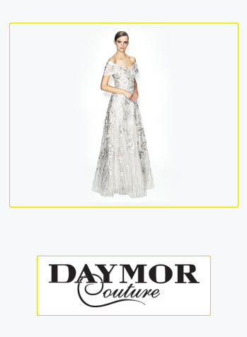 Daymor Couture